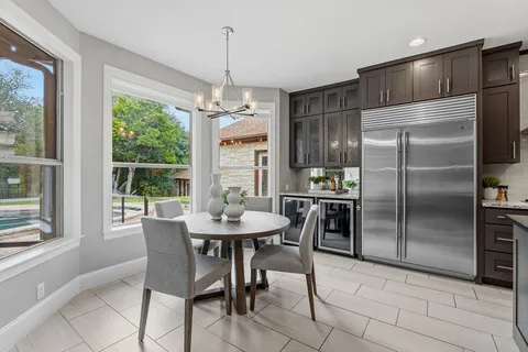 $1,999,000 | 9310 Summer Sky Drive, Austin, TX 78736
