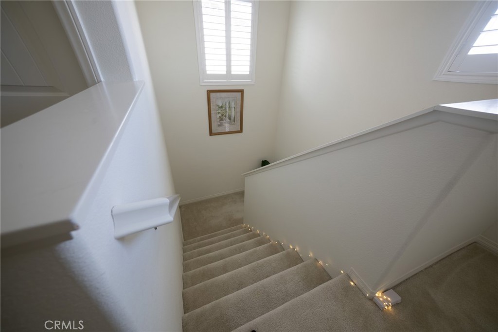 1099 Little Leaf Street Calimesa, CA 92320 - Photo 24 of 32 a view of entryway