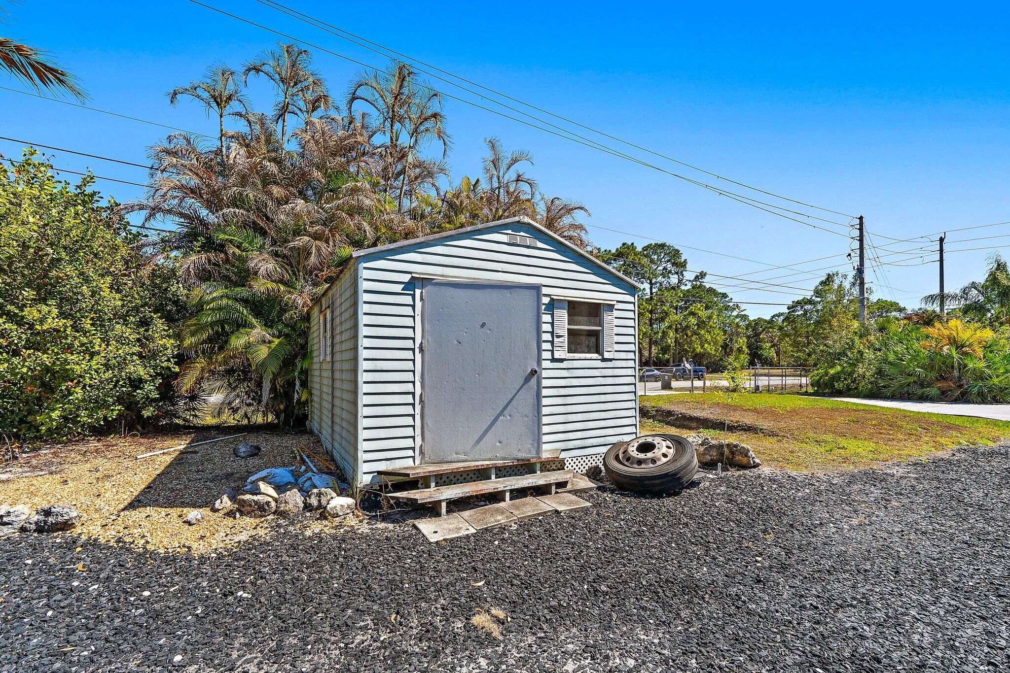 13033 160th Road North Jupiter, FL 33478 - Photo 34 of 42 075-13033RandolphSidingRd-Jupiter-SMALL