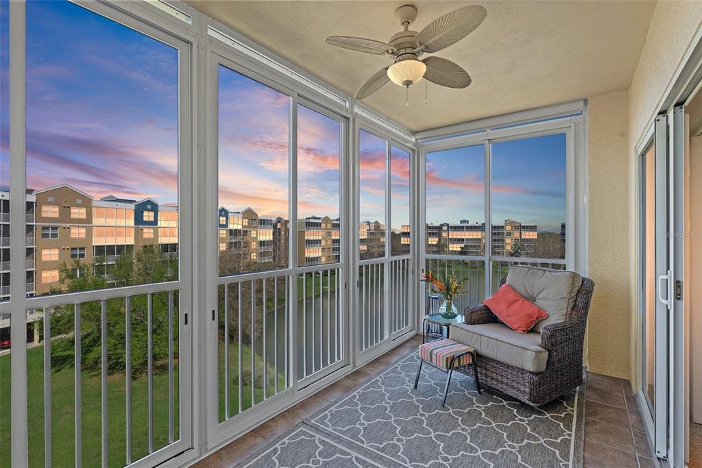 960 Starkey Road, Unit 5406 Largo, FL 33771 - Photo 39 of 72