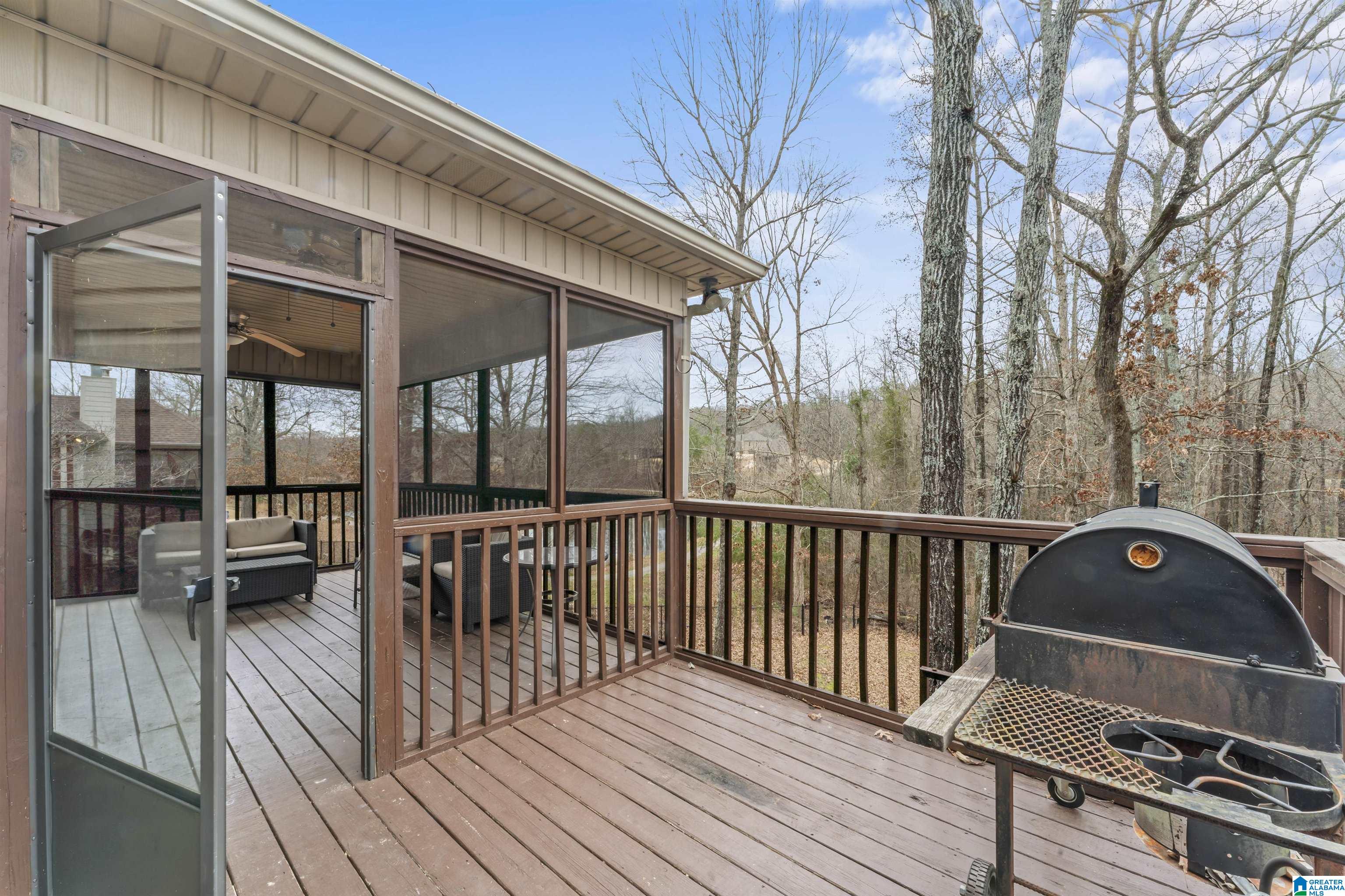 2756 Oakleaf Circle Helena, AL 35022 - Photo 43 of 55