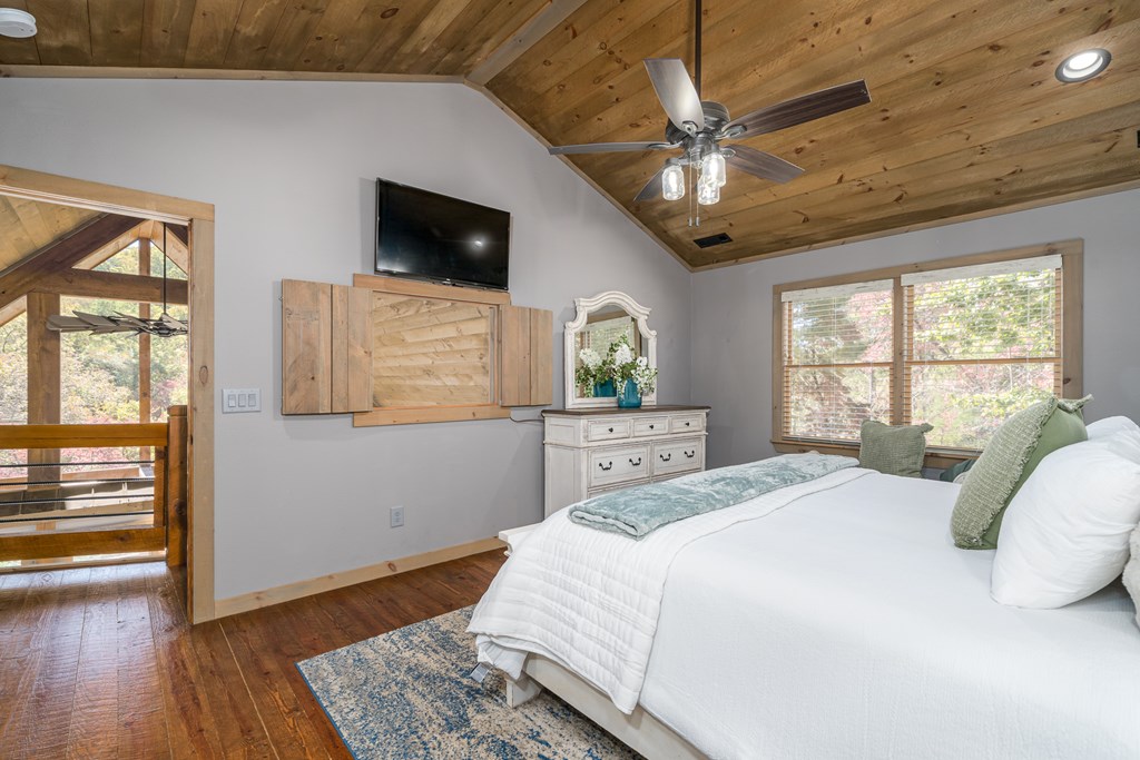 10 Cohutta Overlook Lane Blue Ridge, GA 30513 - Photo 25 of 64 Gallery Image 25