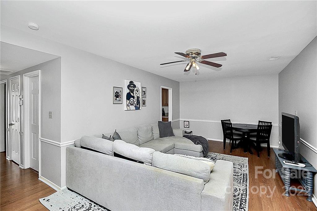 8356 Knights Bridge Road Charlotte, NC 28210 - Photo 16 of 32 Gallery Image 16