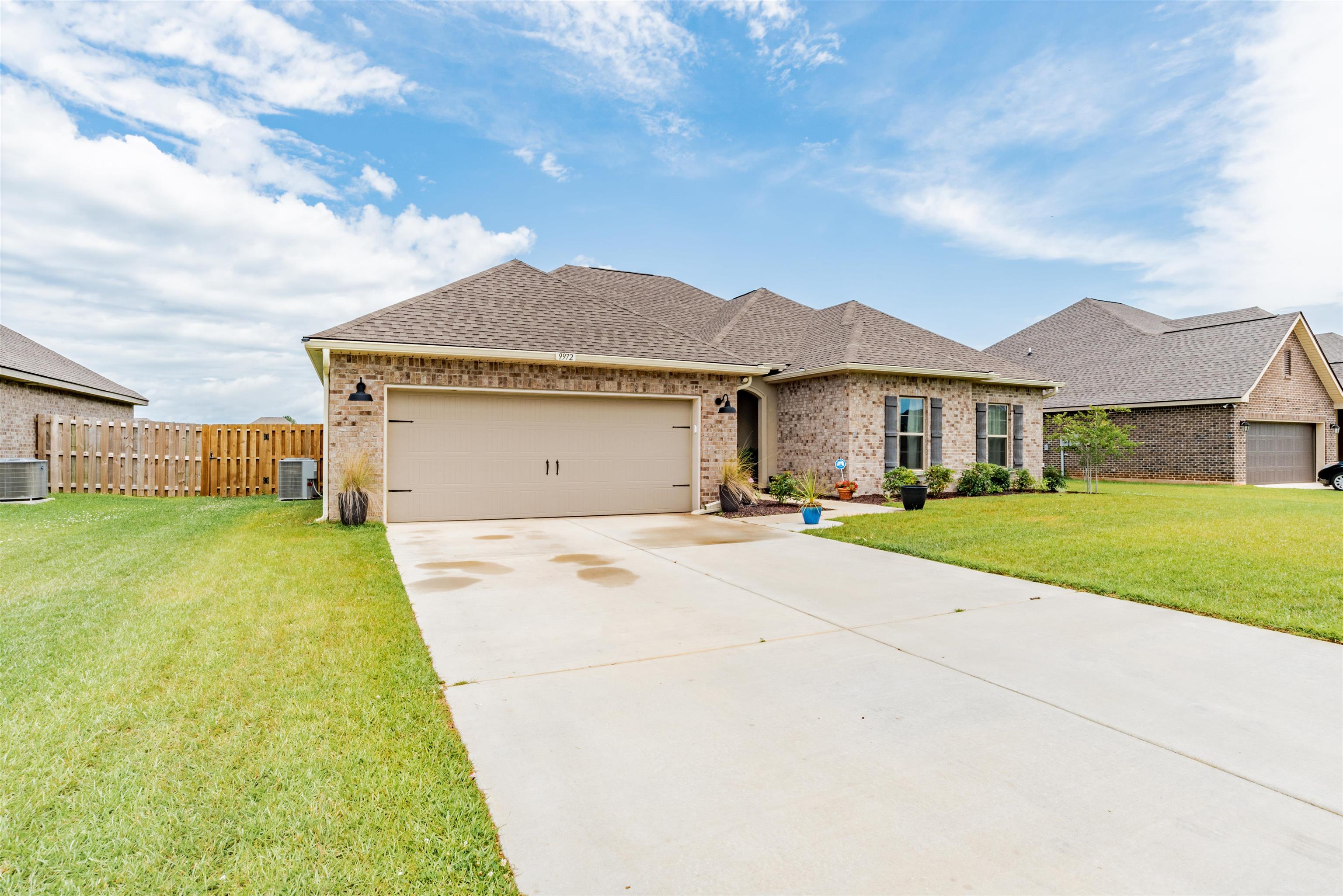 9972 Dunleith Loop Daphne, AL 36526 - Photo 4 of 44