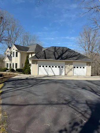 $589,000 | 838 Peachtree Hills Road, Murphy, NC 28906