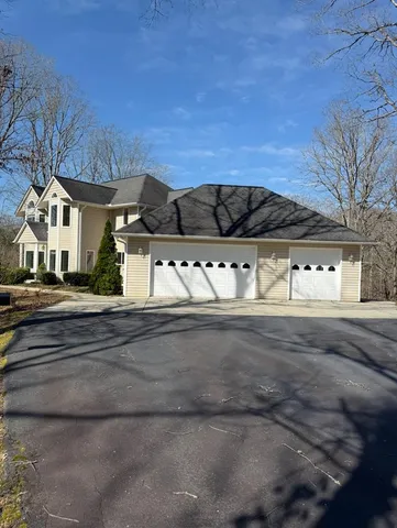 $589,000 | 838 Peachtree Hills Road, Murphy, NC 28906
