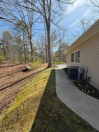 $589,000 | 838 Peachtree Hills Road, Murphy, NC 28906