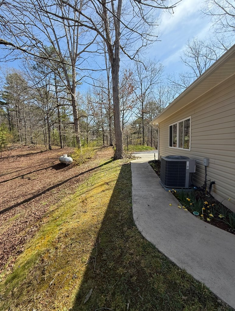 838 Peachtree Hills Road Murphy, NC 28906 - Photo 11 of 65