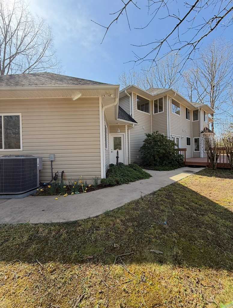 838 Peachtree Hills Road Murphy, NC 28906 - Photo 12 of 65