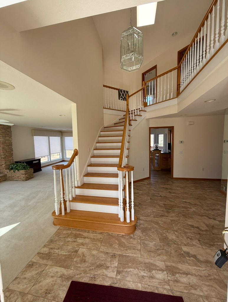 838 Peachtree Hills Road Murphy, NC 28906 - Photo 13 of 65