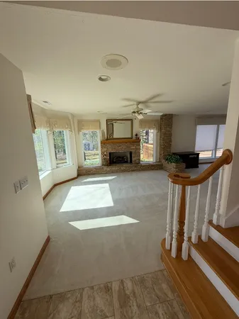 $589,000 | 838 Peachtree Hills Road, Murphy, NC 28906