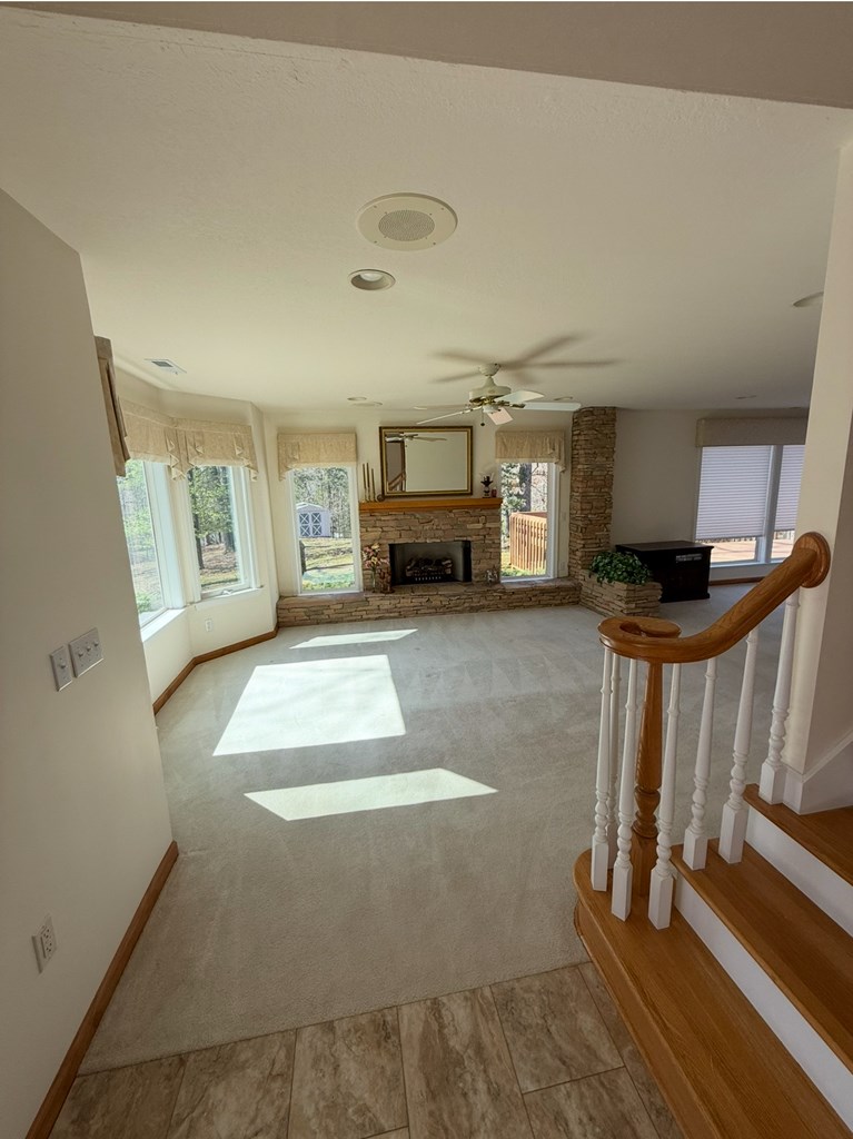 838 Peachtree Hills Road Murphy, NC 28906 - Photo 14 of 65