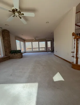 $589,000 | 838 Peachtree Hills Road, Murphy, NC 28906
