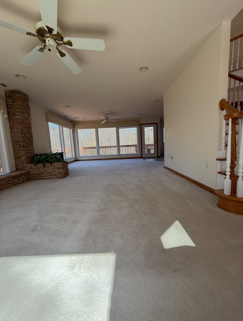 838 Peachtree Hills Road Murphy, NC 28906 - Photo 15 of 65