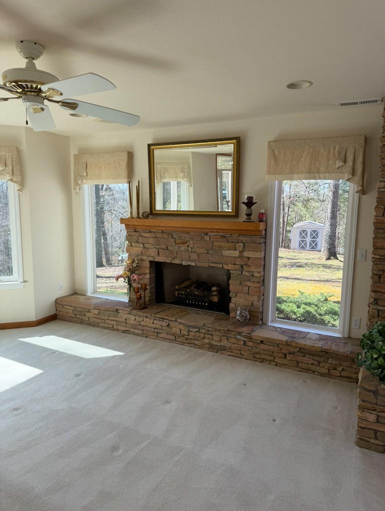 838 Peachtree Hills Road Murphy, NC 28906 - Photo 16 of 65