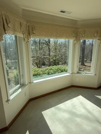 $589,000 | 838 Peachtree Hills Road, Murphy, NC 28906