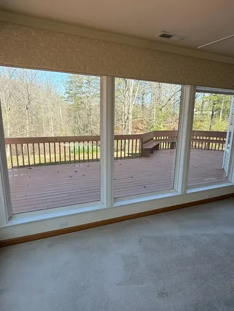 $589,000 | 838 Peachtree Hills Road, Murphy, NC 28906