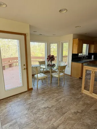 $589,000 | 838 Peachtree Hills Road, Murphy, NC 28906