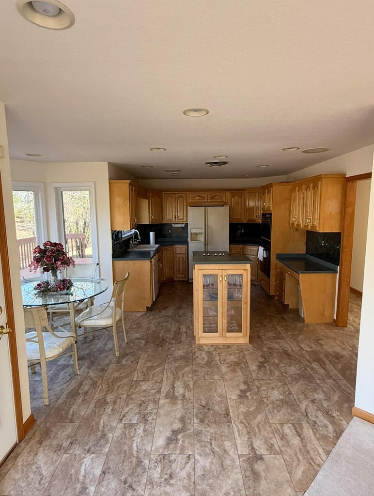 838 Peachtree Hills Road Murphy, NC 28906 - Photo 20 of 65