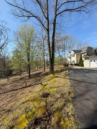 $589,000 | 838 Peachtree Hills Road, Murphy, NC 28906