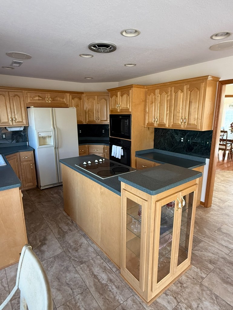 838 Peachtree Hills Road Murphy, NC 28906 - Photo 21 of 65