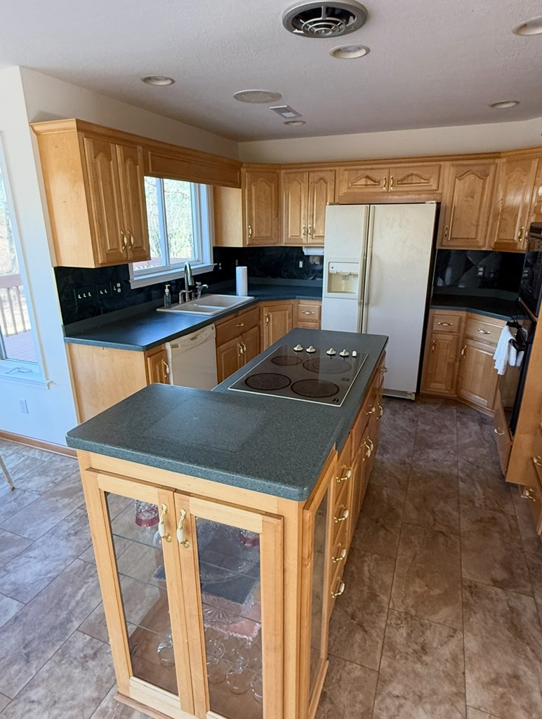 838 Peachtree Hills Road Murphy, NC 28906 - Photo 22 of 65