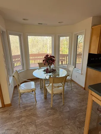 $589,000 | 838 Peachtree Hills Road, Murphy, NC 28906