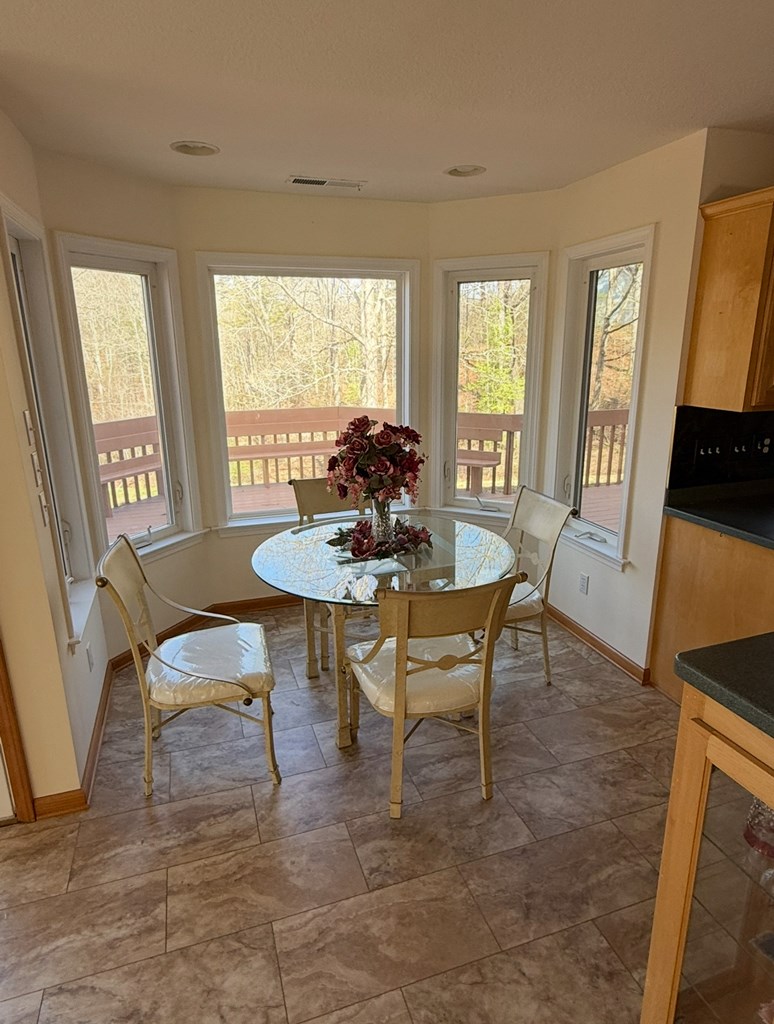 838 Peachtree Hills Road Murphy, NC 28906 - Photo 23 of 65