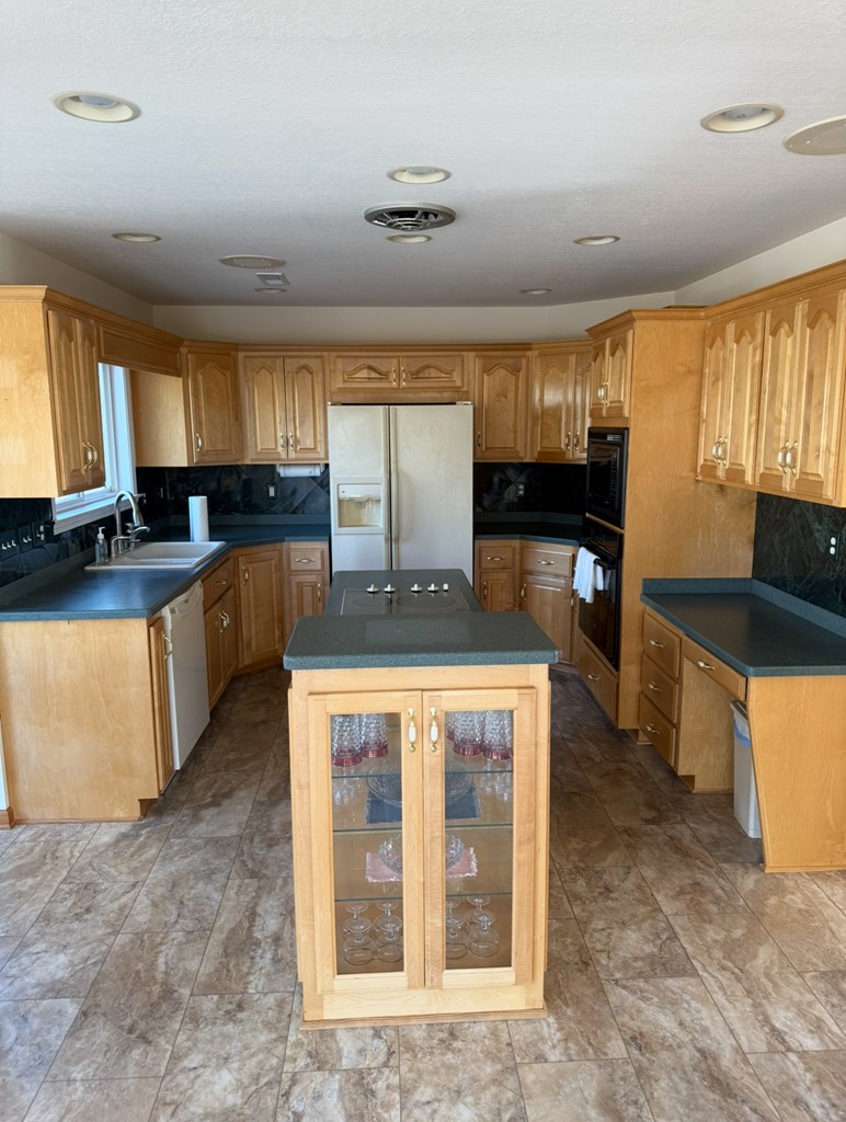 838 Peachtree Hills Road Murphy, NC 28906 - Photo 24 of 65