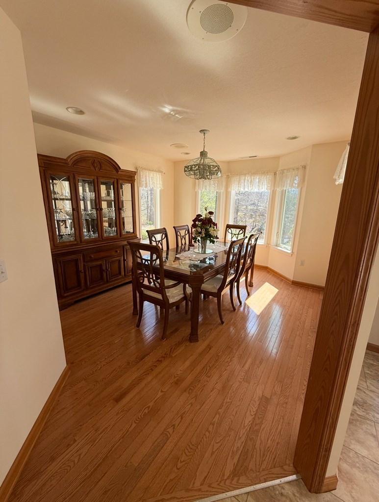 838 Peachtree Hills Road Murphy, NC 28906 - Photo 25 of 65