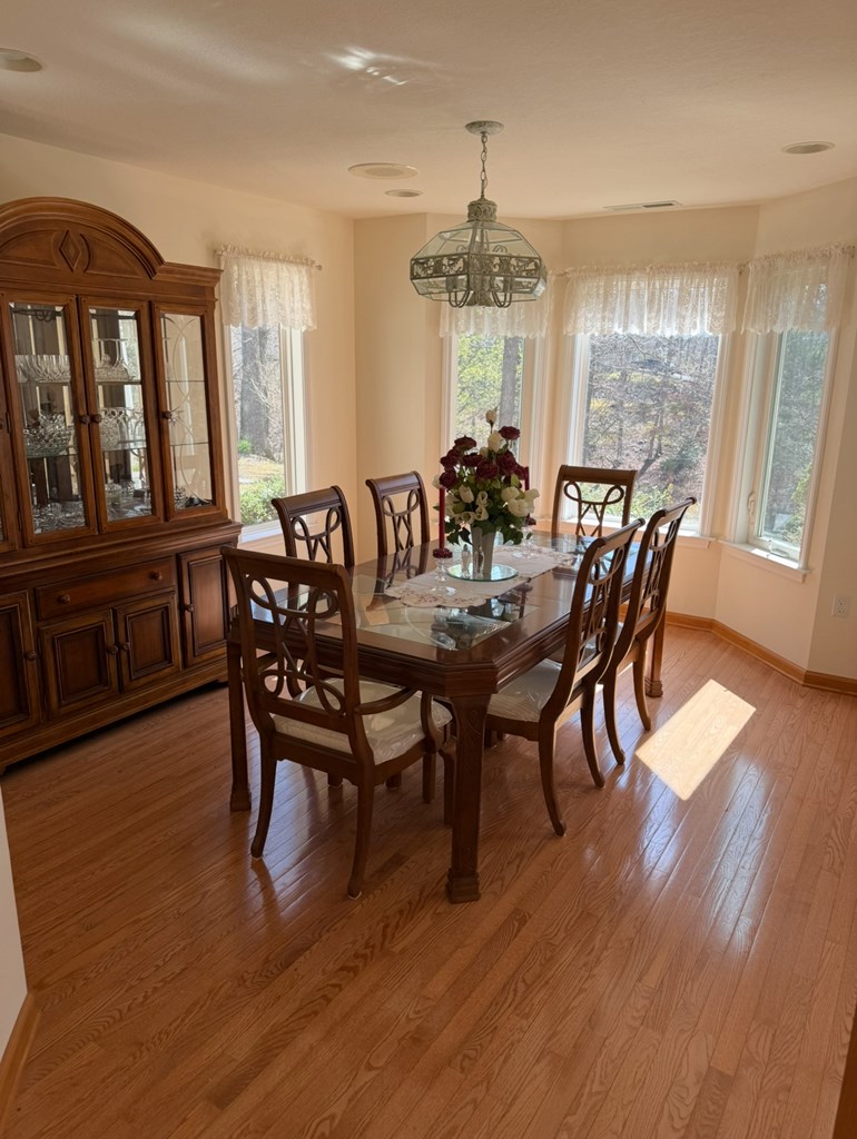 838 Peachtree Hills Road Murphy, NC 28906 - Photo 26 of 65