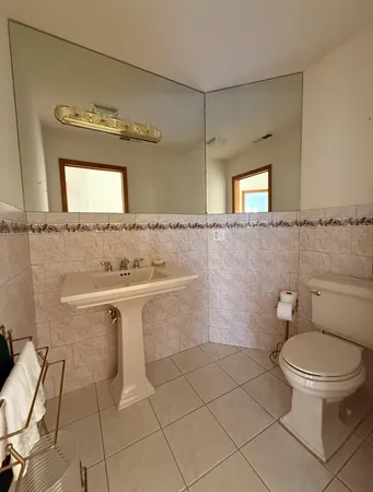$589,000 | 838 Peachtree Hills Road, Murphy, NC 28906