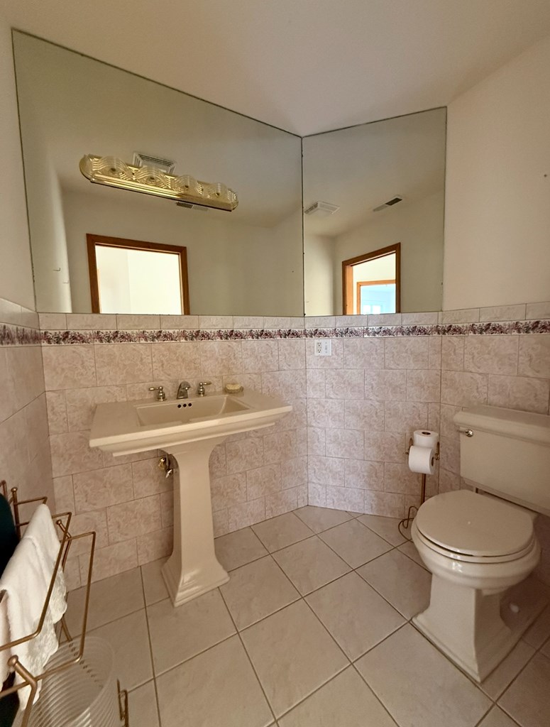 838 Peachtree Hills Road Murphy, NC 28906 - Photo 27 of 65