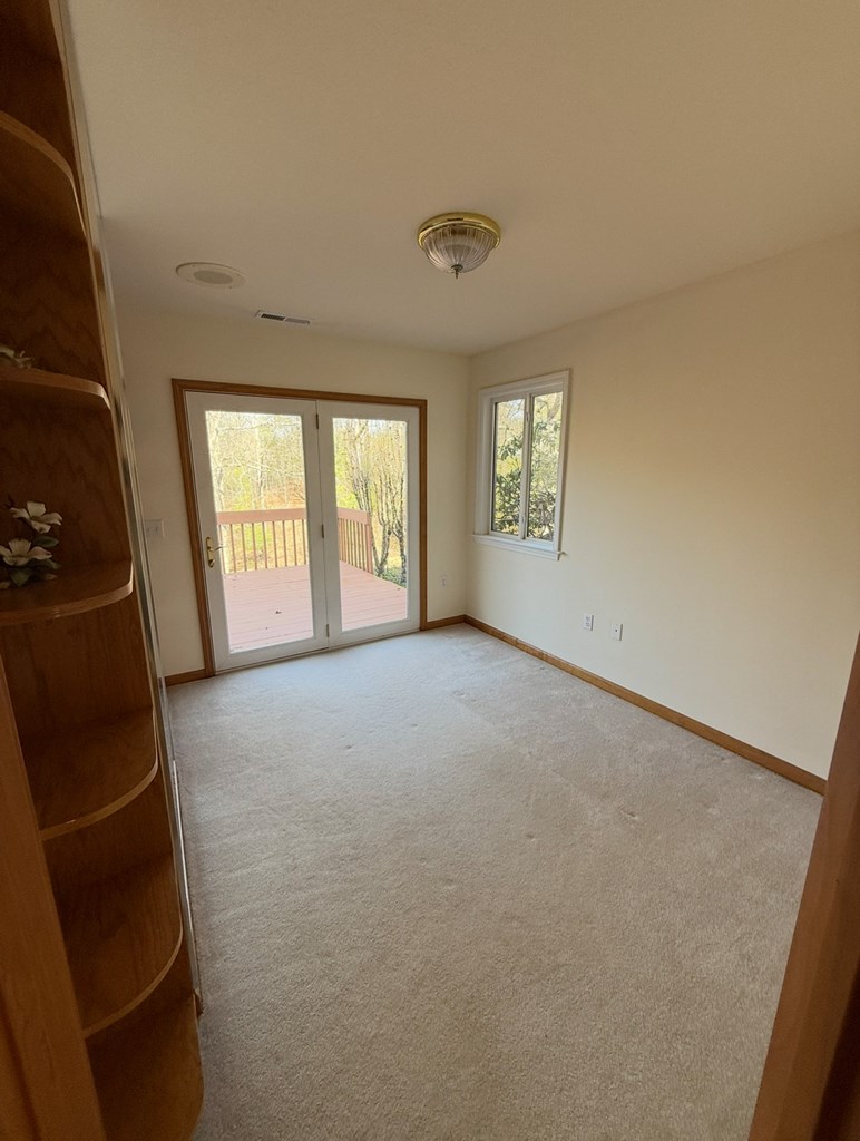 838 Peachtree Hills Road Murphy, NC 28906 - Photo 28 of 65