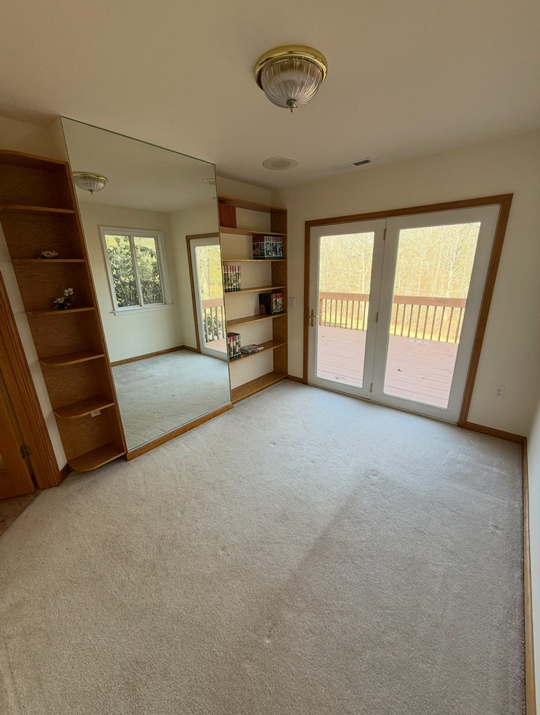 838 Peachtree Hills Road Murphy, NC 28906 - Photo 29 of 65