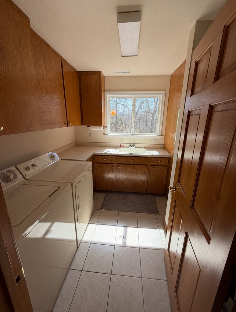 838 Peachtree Hills Road Murphy, NC 28906 - Photo 30 of 65