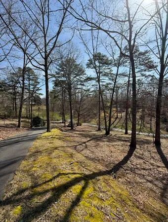 $589,000 | 838 Peachtree Hills Road, Murphy, NC 28906