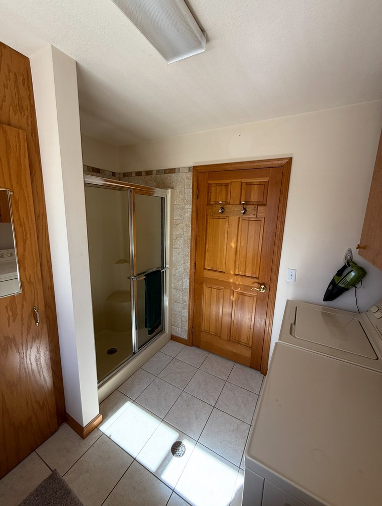 838 Peachtree Hills Road Murphy, NC 28906 - Photo 31 of 65