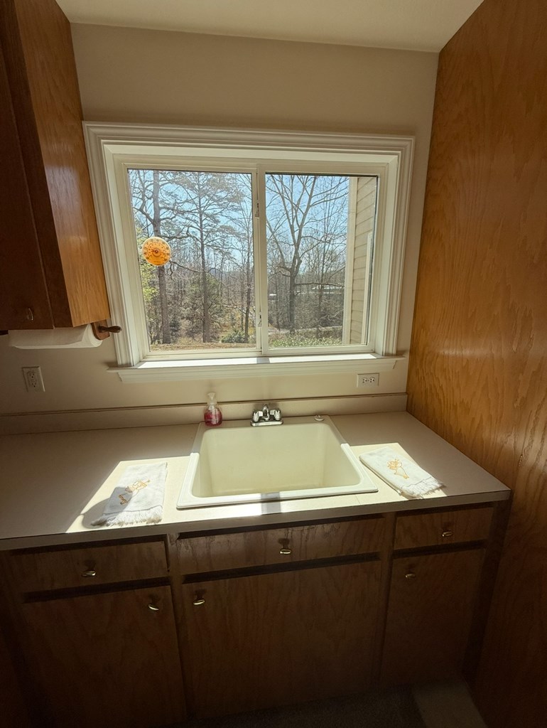 838 Peachtree Hills Road Murphy, NC 28906 - Photo 32 of 65