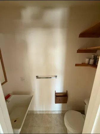 $589,000 | 838 Peachtree Hills Road, Murphy, NC 28906