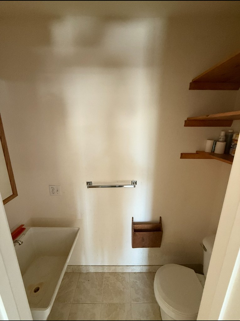 838 Peachtree Hills Road Murphy, NC 28906 - Photo 33 of 65