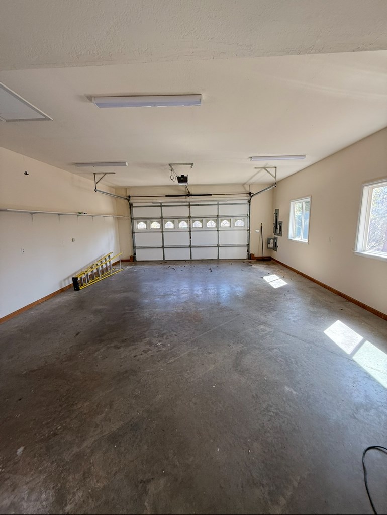 838 Peachtree Hills Road Murphy, NC 28906 - Photo 34 of 65