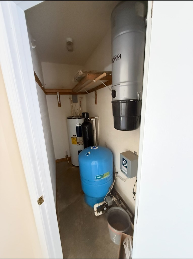 838 Peachtree Hills Road Murphy, NC 28906 - Photo 35 of 65