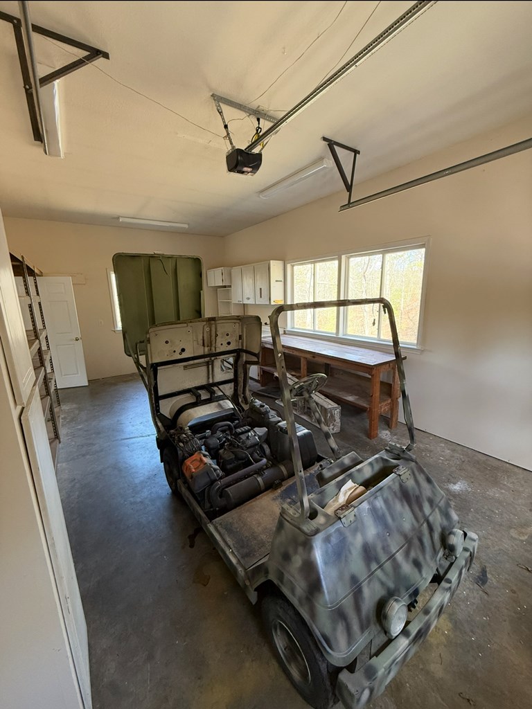 838 Peachtree Hills Road Murphy, NC 28906 - Photo 36 of 65