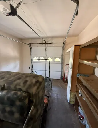 $589,000 | 838 Peachtree Hills Road, Murphy, NC 28906