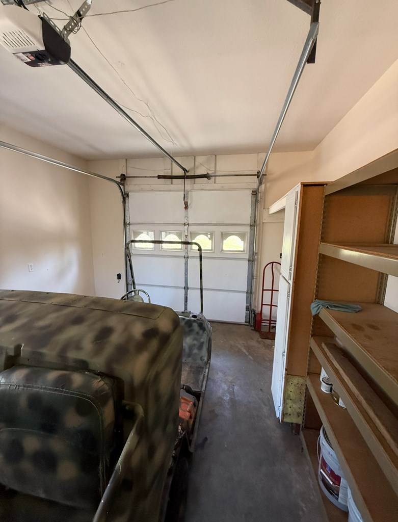 838 Peachtree Hills Road Murphy, NC 28906 - Photo 37 of 65