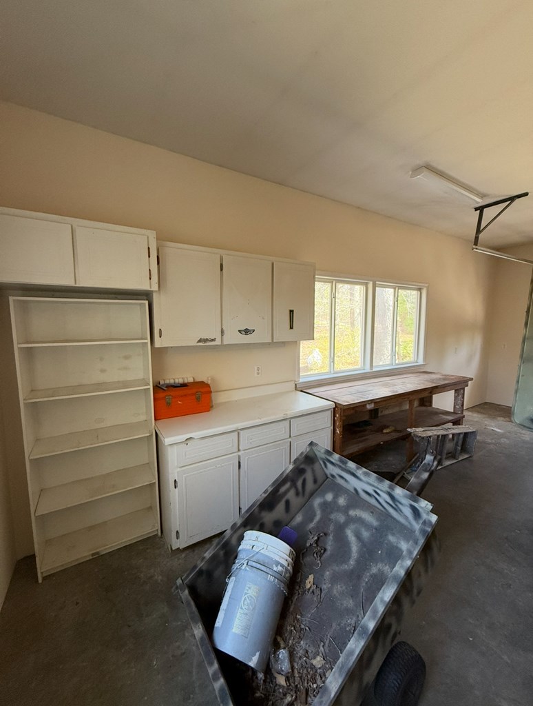 838 Peachtree Hills Road Murphy, NC 28906 - Photo 38 of 65