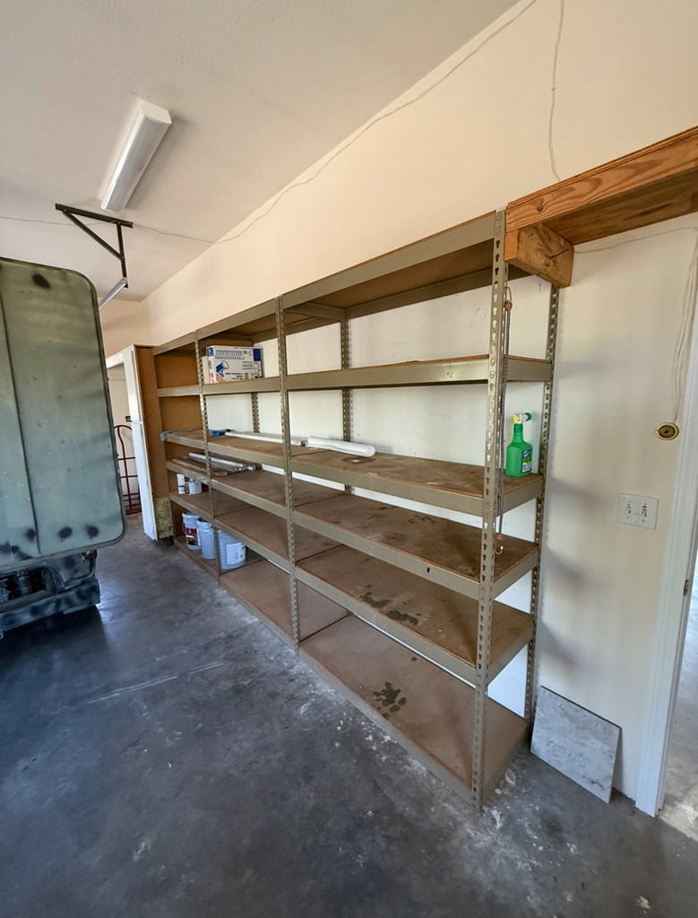 838 Peachtree Hills Road Murphy, NC 28906 - Photo 39 of 65