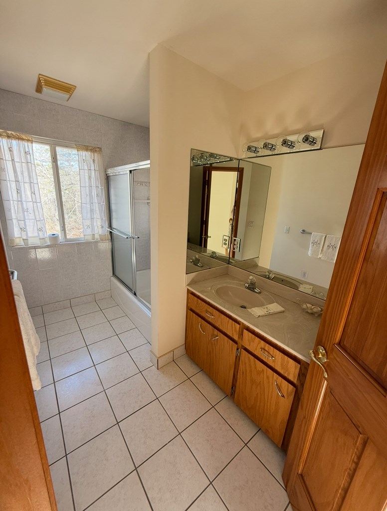 838 Peachtree Hills Road Murphy, NC 28906 - Photo 40 of 65