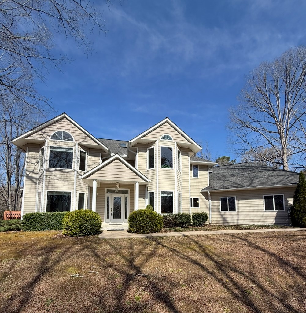 838 Peachtree Hills Road Murphy, NC 28906 - Photo 4 of 65